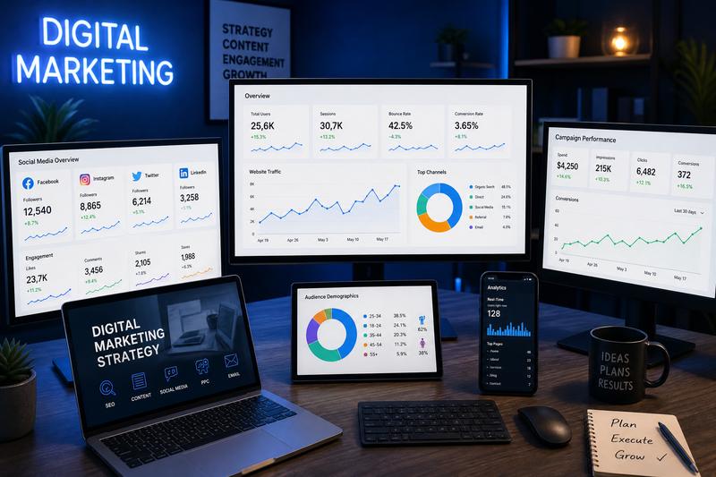 糖心logo在线观看免费完整版高清服务流程展示